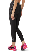 ASICS Collaboration Sequence Athletic Leggings